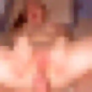 plan cul à Narbonne : photo de Penelope, 36 ans - accès libre