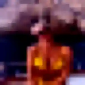 Alix, femme de 27 ans cherche plan cul à Narcastet