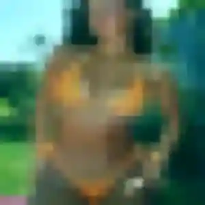 Profil de Catherine à Nargis (40 ans) - plan cul gratuit