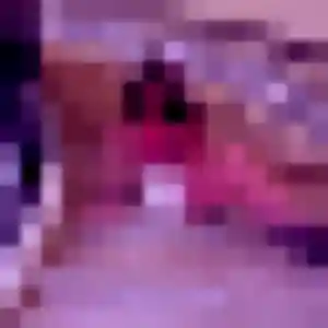 Christelle, 30 ans, disponible à Narrosse pour une rencontre coquine