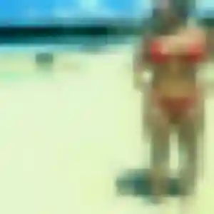 Lea, 34 ans, cherche un plan cul à Narrosse