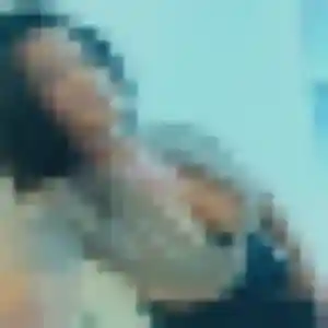 Jolie Sarah, 33 ans à Narrosse - la contacter
