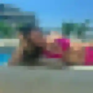 Soraya, 39 ans, veut un plan cul à Narrosse