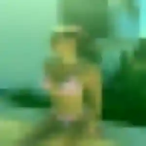 Charmante Yvonne, 36 ans à Narrosse - voir sa photo