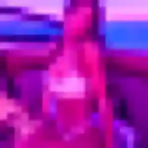 Ketty, femme de 31 ans veut plan cul à Nassandres sur Risle
