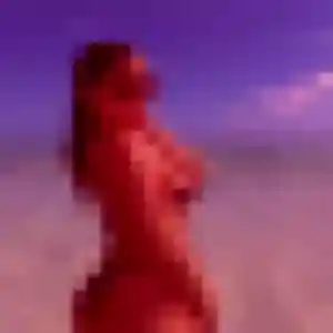Belle Vanessa, 31 ans à Nassandres sur Risle - la contacter