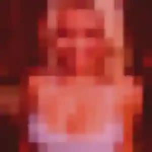 Photo privée de Albertine, 37 ans à Naucelle - rencontre coquine