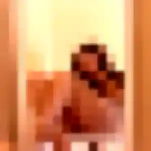 Photo de Alix à Naucelle (43 ans) - plan cul discret