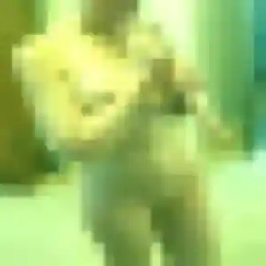 Emmanuelle, 44 ans, dispo pour plan cul à Naucelle