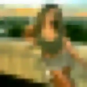 Photo de Harmony à Naucelles (44 ans) - plan cul gratuit