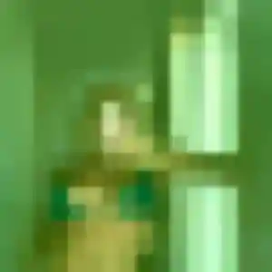Photo sexy de Nelly, 37 ans à Naucelles - plan discret
