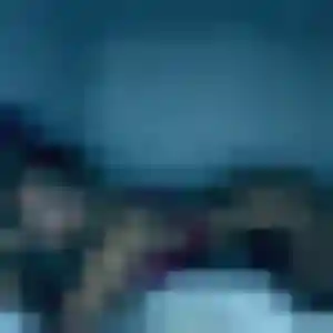 Graziella, fille de 34 ans veut plan cul à Naujac-sur-Mer