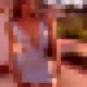 Janine (36 ans) à Naujac-sur-Mer cherche une rencontre ce soir