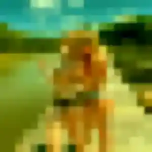 Nolwenn, femme de 35 ans cherche plan cul à Naujac-sur-Mer