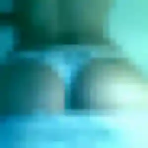 Sexy Valentina, 41 ans à Naujac-sur-Mer - voir sa photo