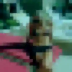 Yael, 45 ans, dispo pour plan cul à Naujac-sur-Mer