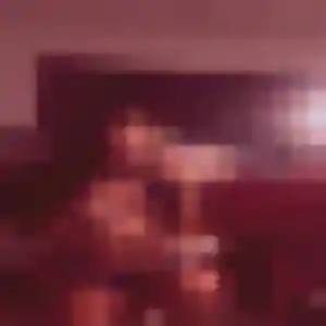 Photo sexy de Inaya, 42 ans à Naujan-et-Postiac - rencontre sans lendemain