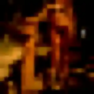 Belle Marilou, 27 ans à Naujan-et-Postiac - voir sa photo