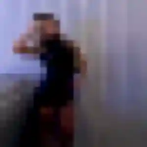 Nora, 31 ans, connectée à Naujan-et-Postiac pour une rencontre coquine