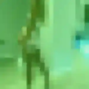 Photo de Oumaima à Naujan-et-Postiac (34 ans) - plan cul discret