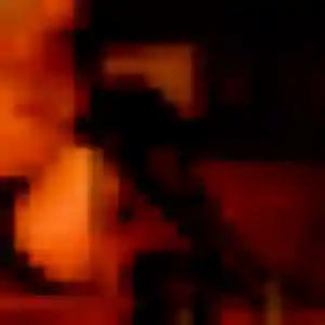 Virginie, 28 ans, connectée à Naujan-et-Postiac pour une rencontre coquine