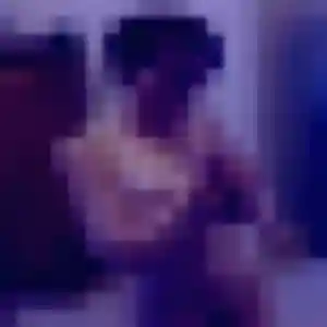 Jeanne, 44 ans, connectée à Nauroy pour un plan cul