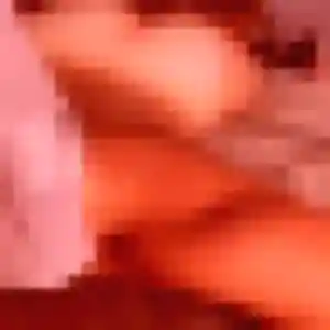 Contacte Melanie, 34 ans à Nauroy en privé