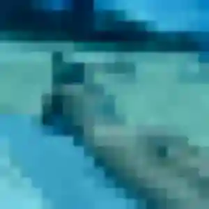Photo de Nadine à Nauroy (40 ans) - plan cul anonyme