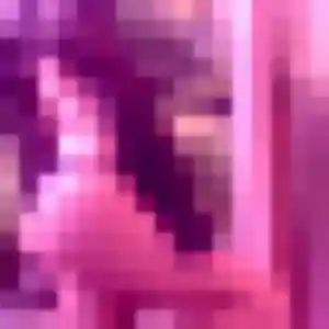Sexy Patricia, 37 ans à Nauroy - découvrir son profil