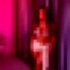 Photo exclusive de Karen, 44 ans à Nauviale - rencontre sans lendemain