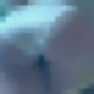 Photo privée de Charlotte, 32 ans à Navailles-Angos - rencontre coquine