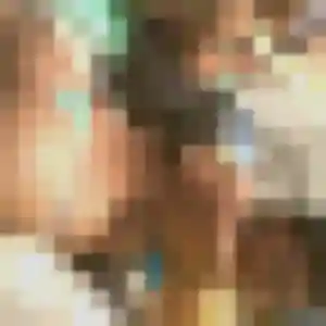 Photo exclusive de Colombe, 42 ans à Navailles-Angos - rencontre coquine