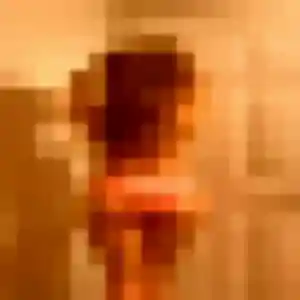 Rejoins Hilary, 40 ans à Navailles-Angos en privé