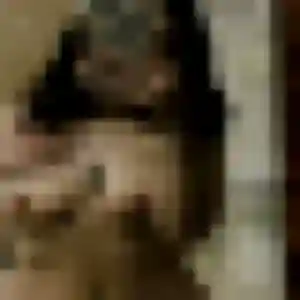 Jennifer, 24 ans, disponible à Navailles-Angos pour une rencontre coquine