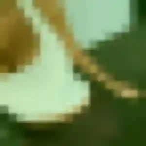 Nina de Navailles-Angos, 38 ans - plan cul discret