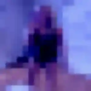 plan cul à Navailles-Angos : photo de Solange, 40 ans - accès libre