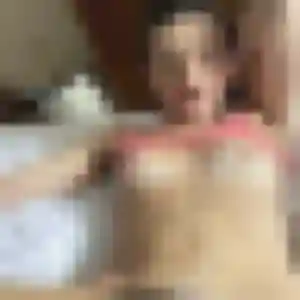 Contacte Idalina, 45 ans à Naveil en privé