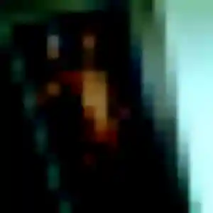 Contacte Laurence, 44 ans à Naveil gratuitement