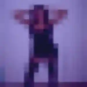 Muriel, 35 ans, dispo pour plan cul à Naveil
