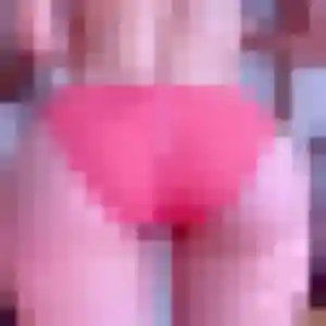 Photo perso de Sarah, 44 ans à Naveil - rencontre coquine