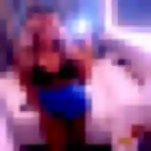 Profil de Ingrid à Navenne (40 ans) - plan cul anonyme