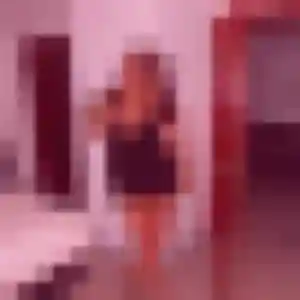 Photo perso de Marine, 24 ans à Navenne - rencontre coquine