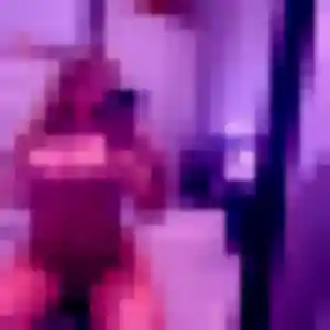 Zineb de Navenne, 45 ans - plan cul discret
