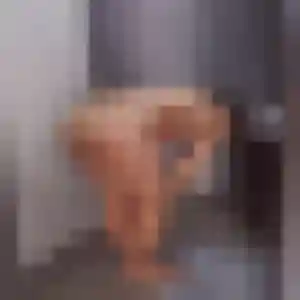 plan cul à Naves : photo de Anne-Sophie, 31 ans - sans engagement