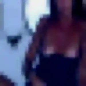 Sexy Pauline, 41 ans à Naves - découvrir son profil