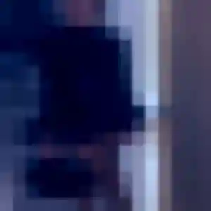 Sexy Naomi, 45 ans à Naves - voir sa photo