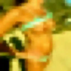 Rania de Naves, 30 ans - plan cul sans lendemain