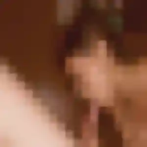 Inaya (34 ans) à Navès attend une rencontre ce soir