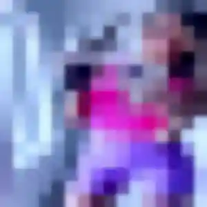 Découvre Emmanuelle, 25 ans à Nâves-Parmelan en privé