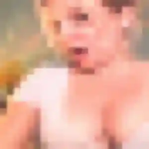 Rejoins Lily, 35 ans à Nâves-Parmelan gratuitement